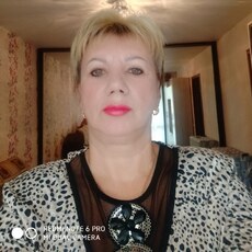 Вика