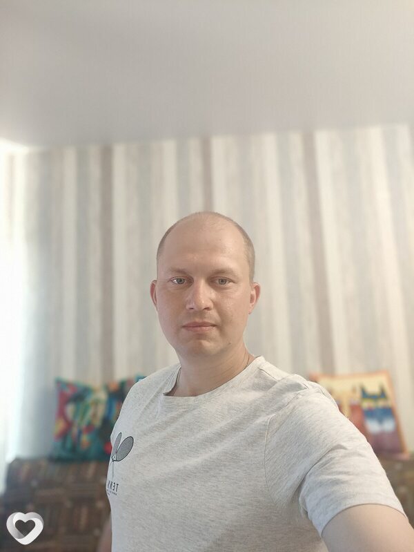 Давидик
