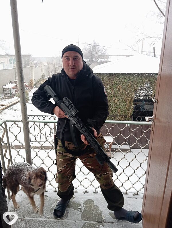 Вадим