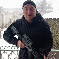 Вадим