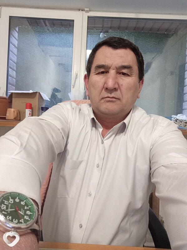 Рома