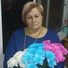 Флора