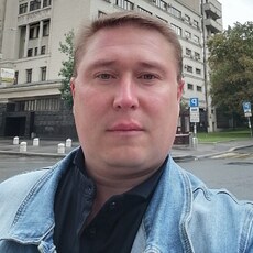 Филя