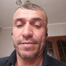 Ратмир