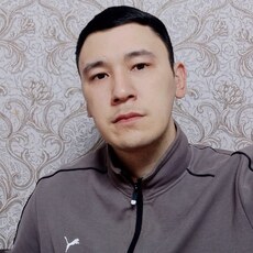 Мироша
