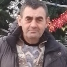 Юрий