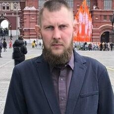 Тимофей