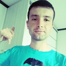 Василий