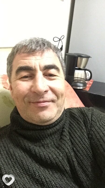 Родион