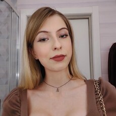 Валерия