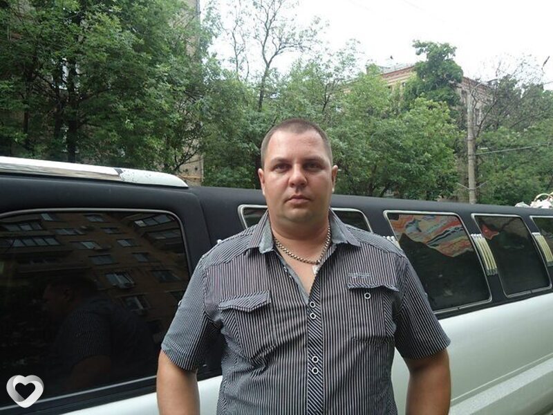 Елисей
