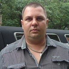Елисей