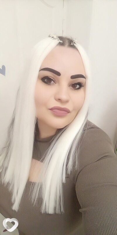 Зинаида