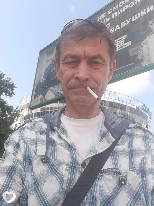 Матвей
