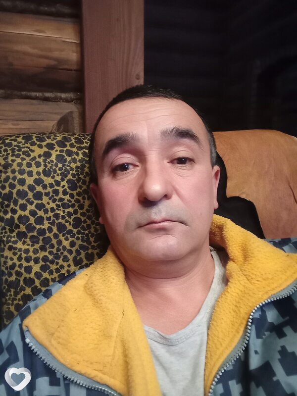 Прохор
