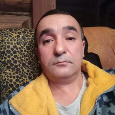 Валентин