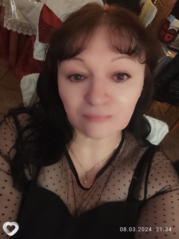 Дарья