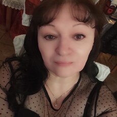 Мила