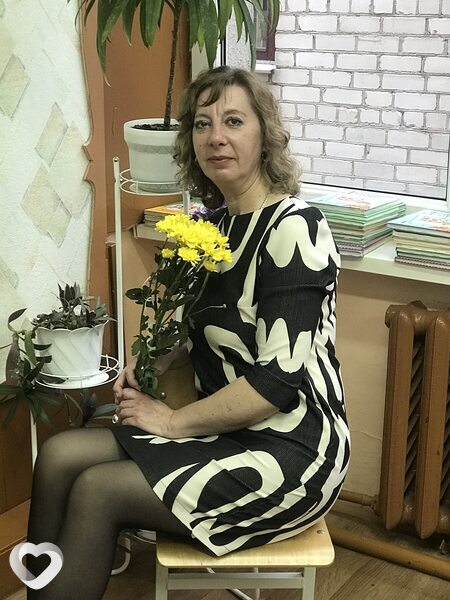 Дарья