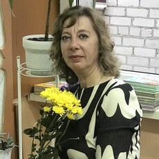 Зоя