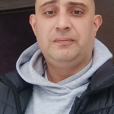 Евгений