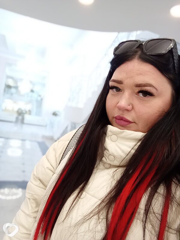 Вита