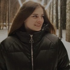 Ника