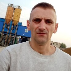 Максим