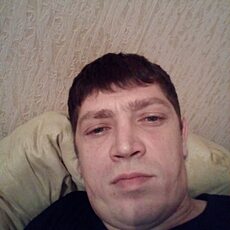 Василий