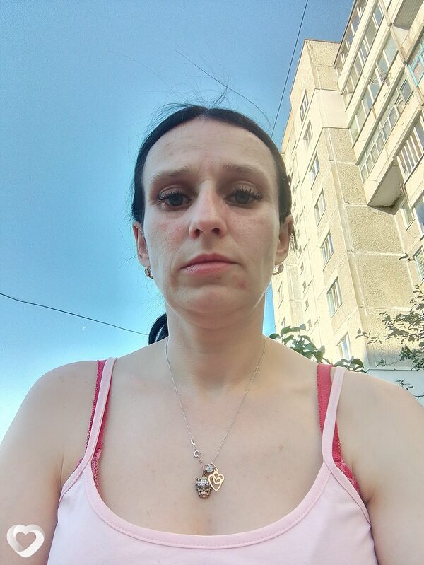 Тома