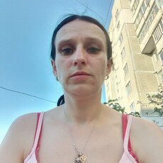 Тома