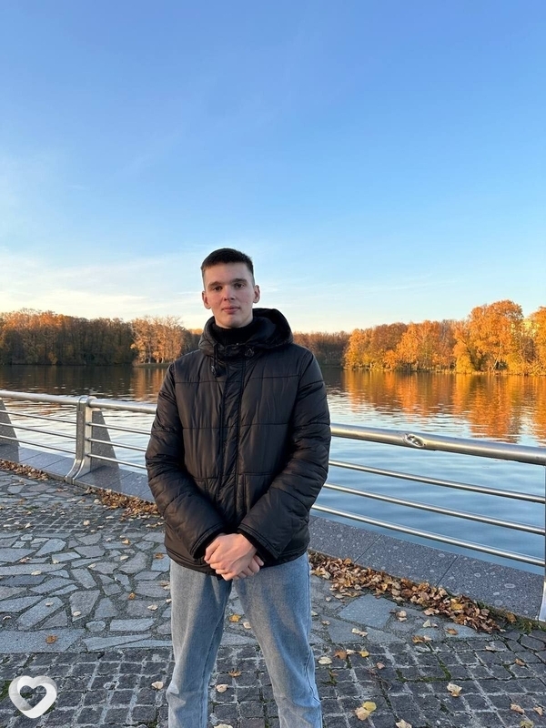Владимир