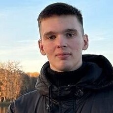 Владимир
