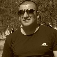 Владимир