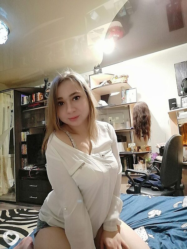 Лина