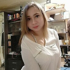 Марина