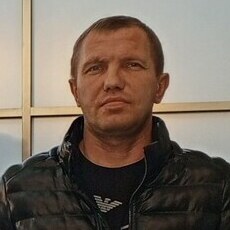 Кирюха