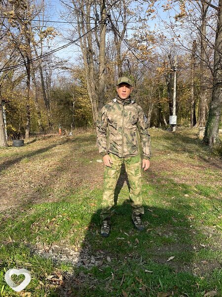 Лаврик