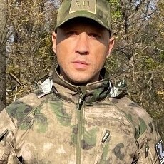 Лаврик