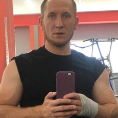 Виктор