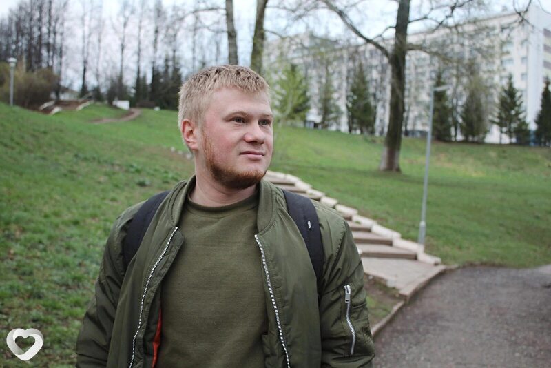 Степан