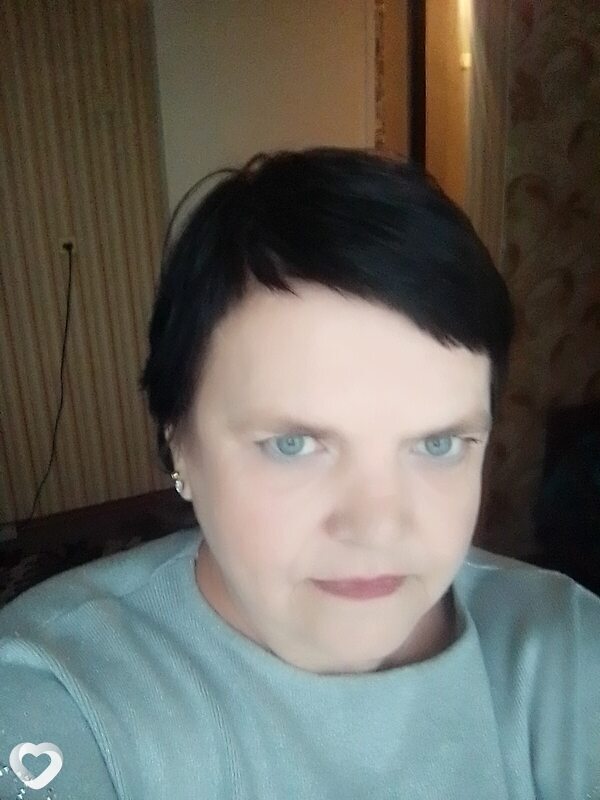 Соня
