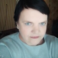 Эльза