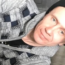 Евгений