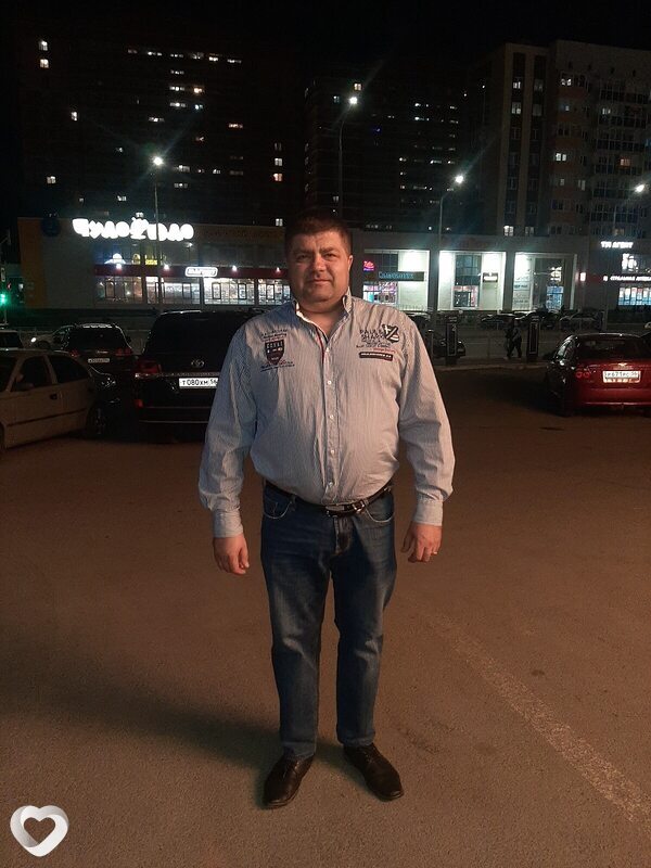 Никон