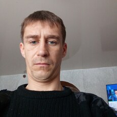 Юра