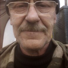 Владимир