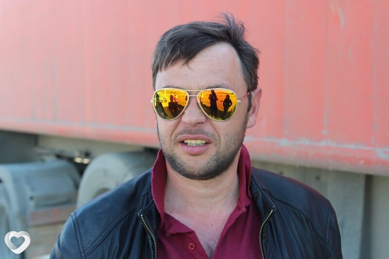 Алексей