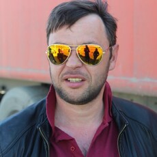 Алексей