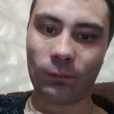Ян